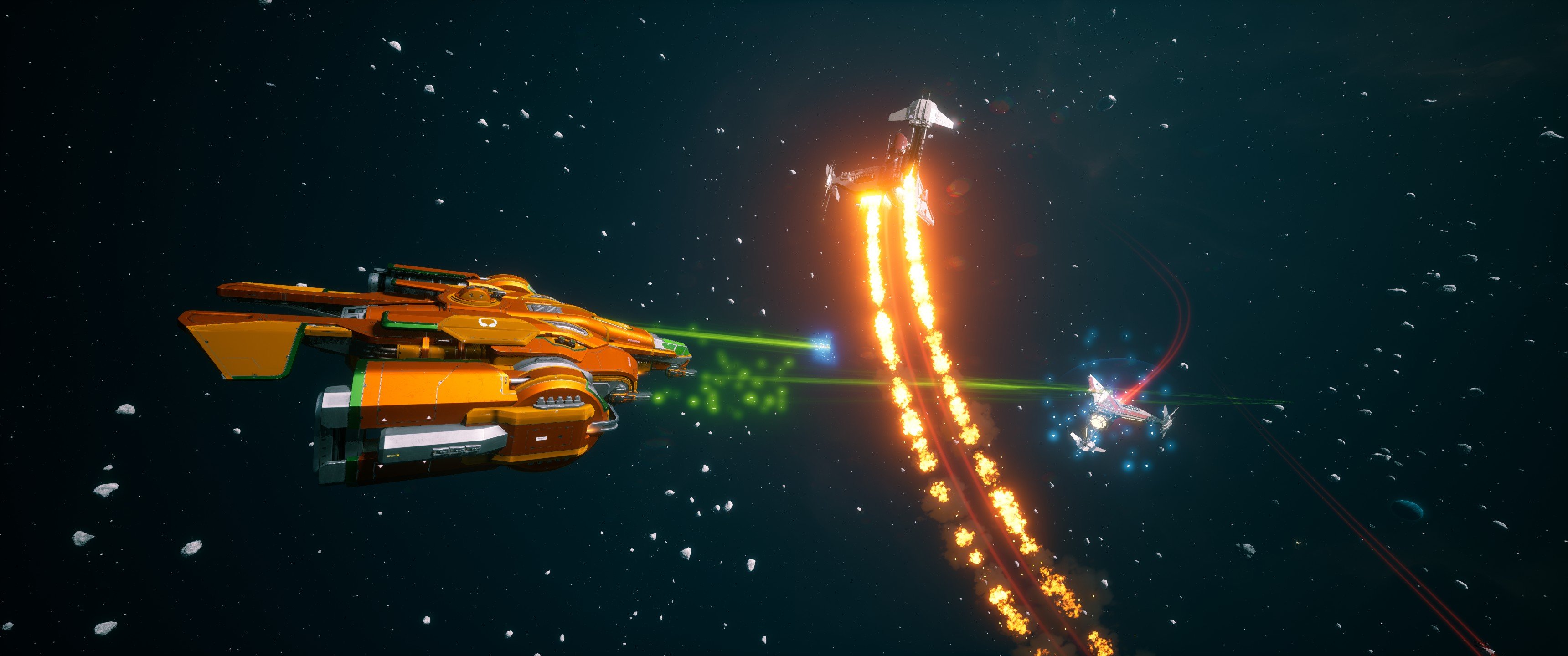 Everspace 2