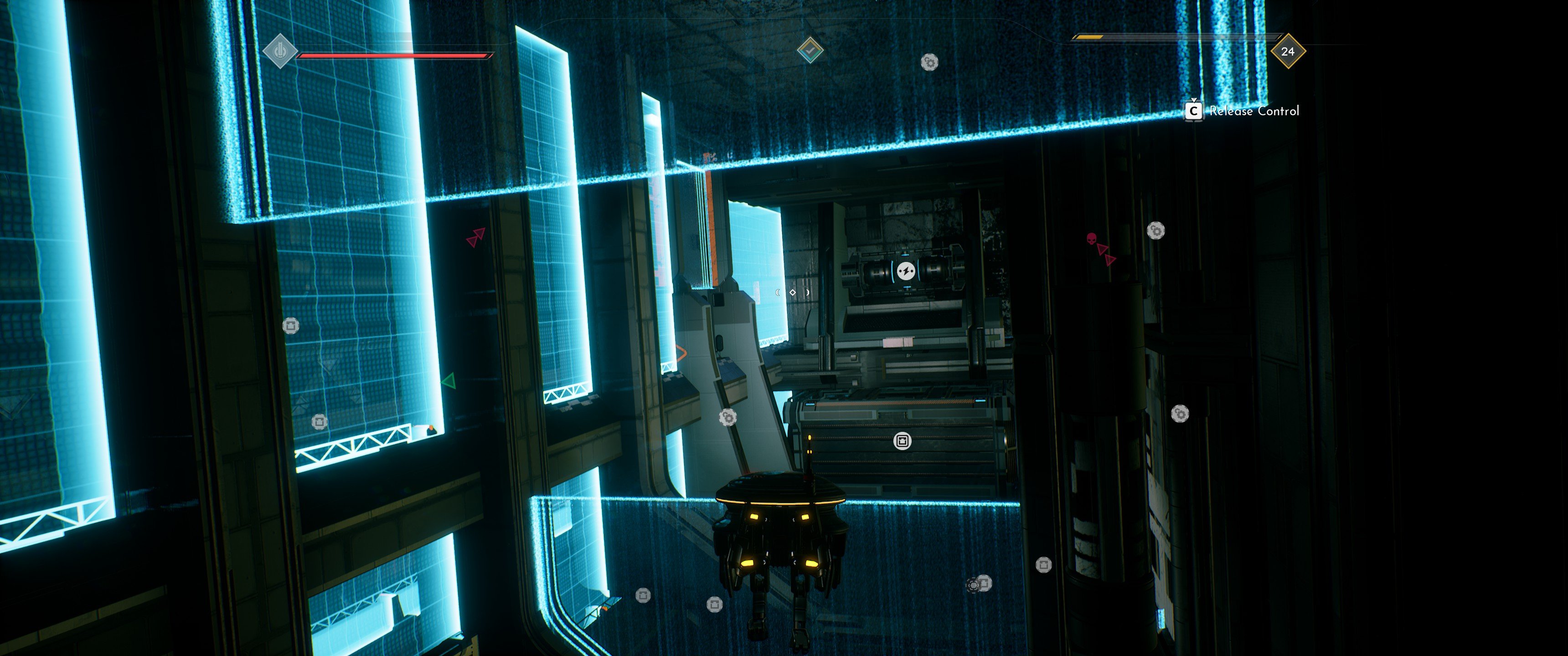 Everspace 2