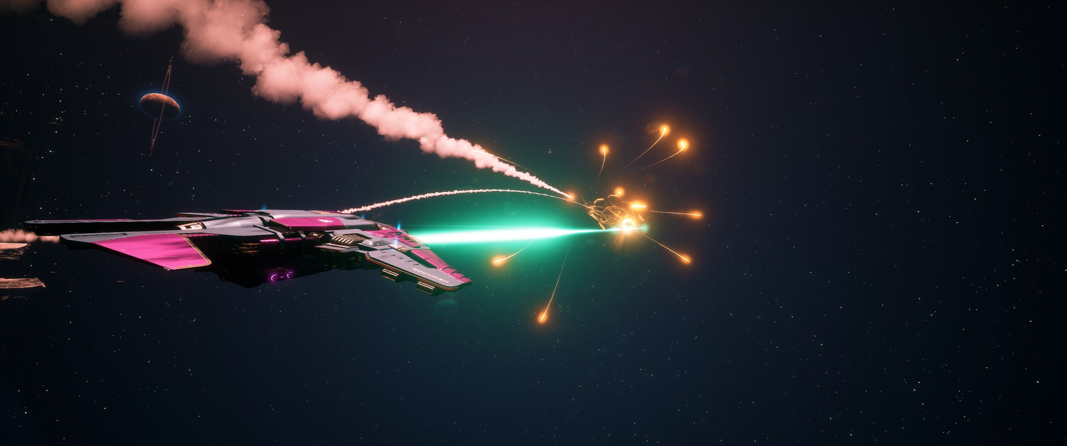 Everspace 2