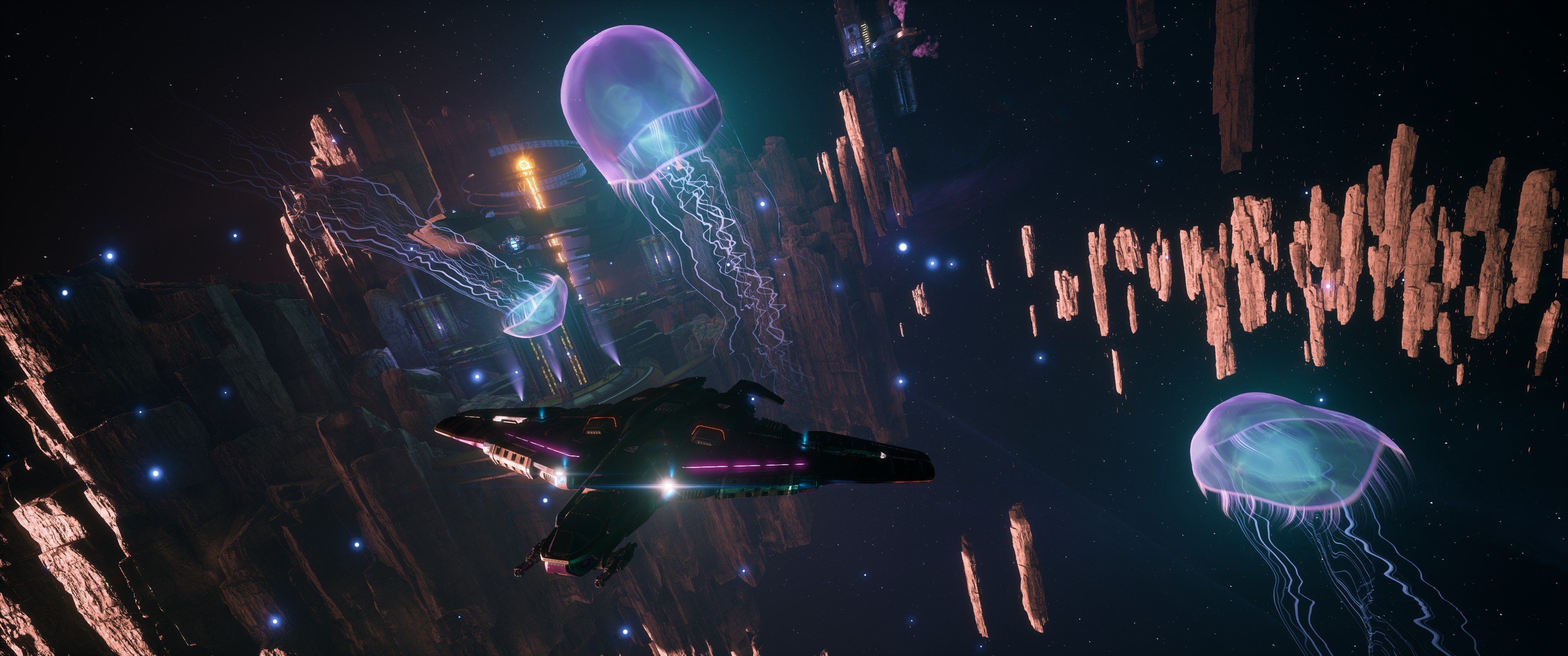 Everspace 2
