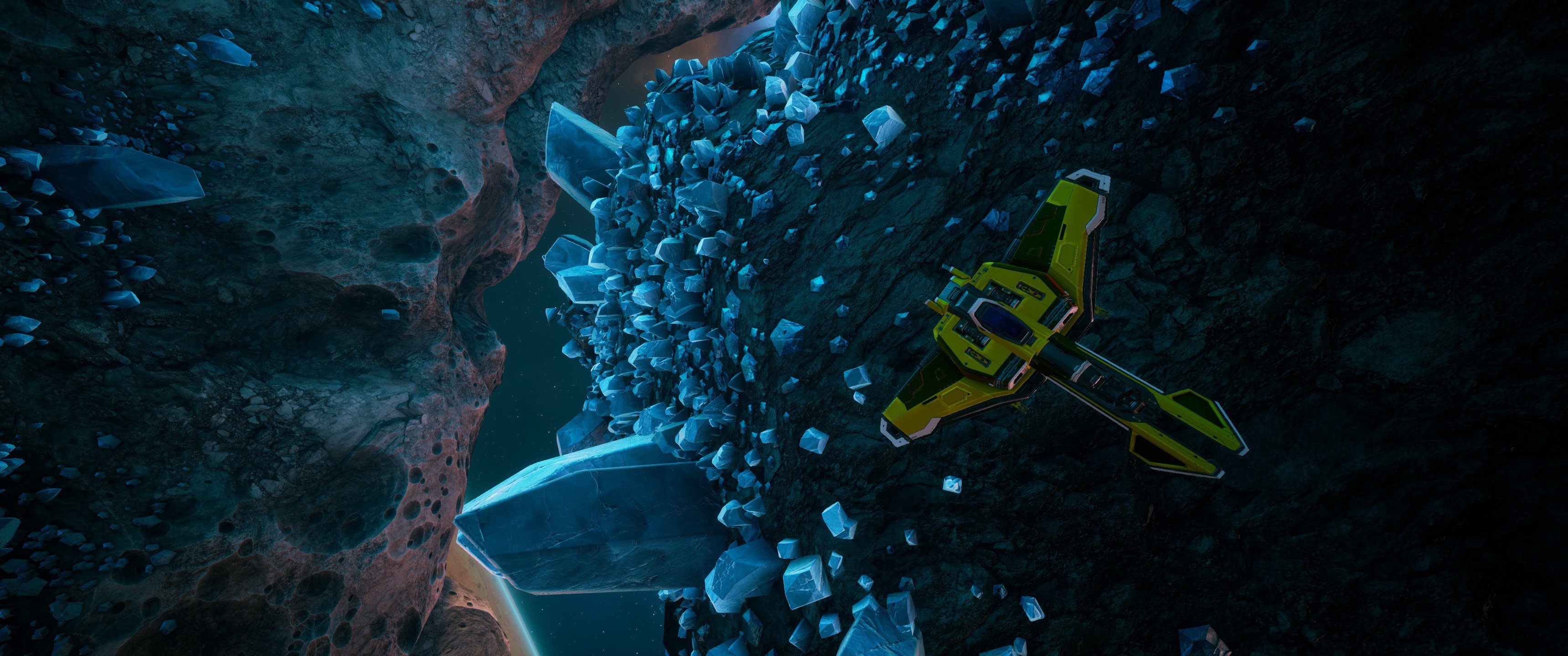 Everspace 2