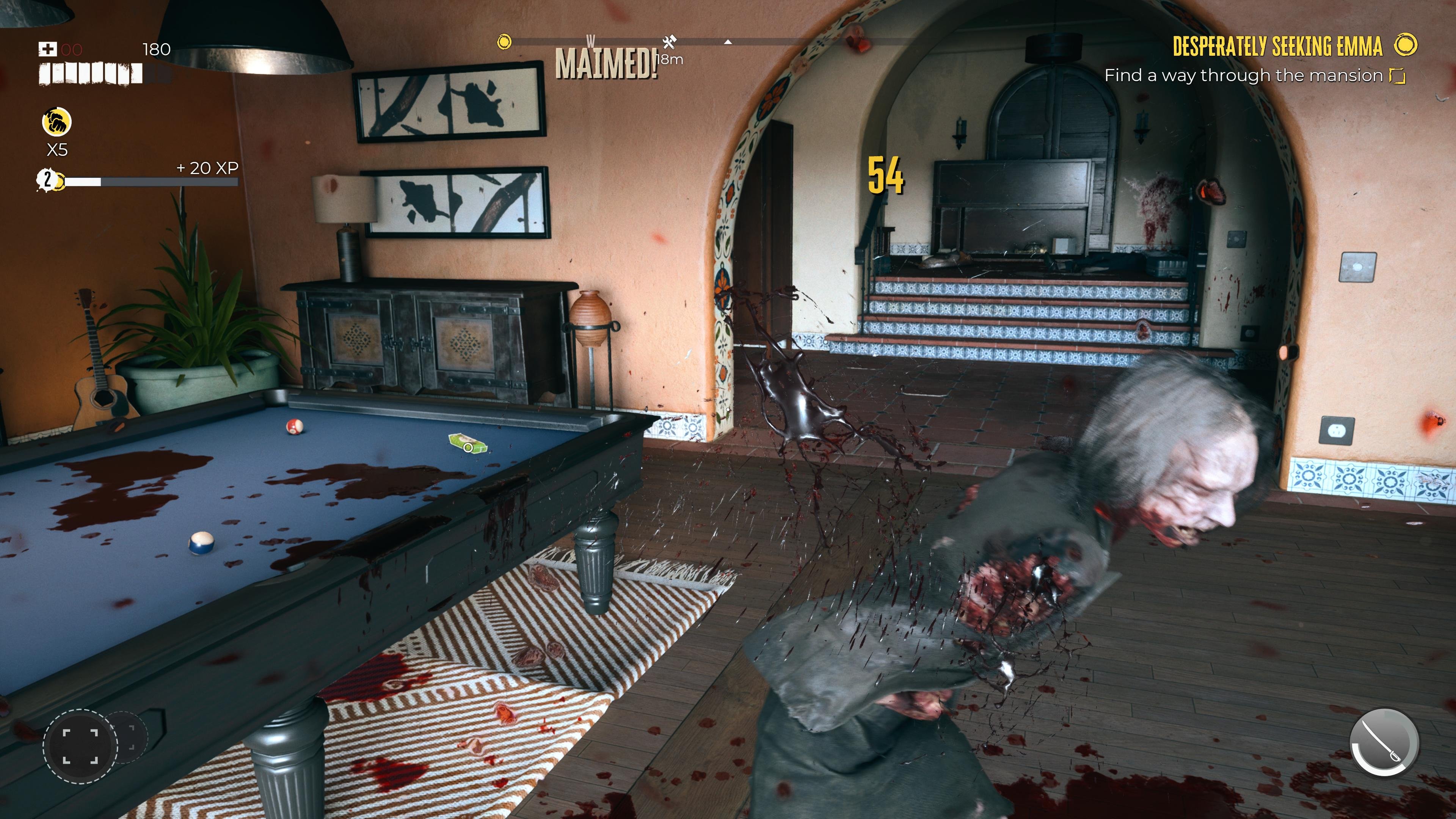 Dead Island 2