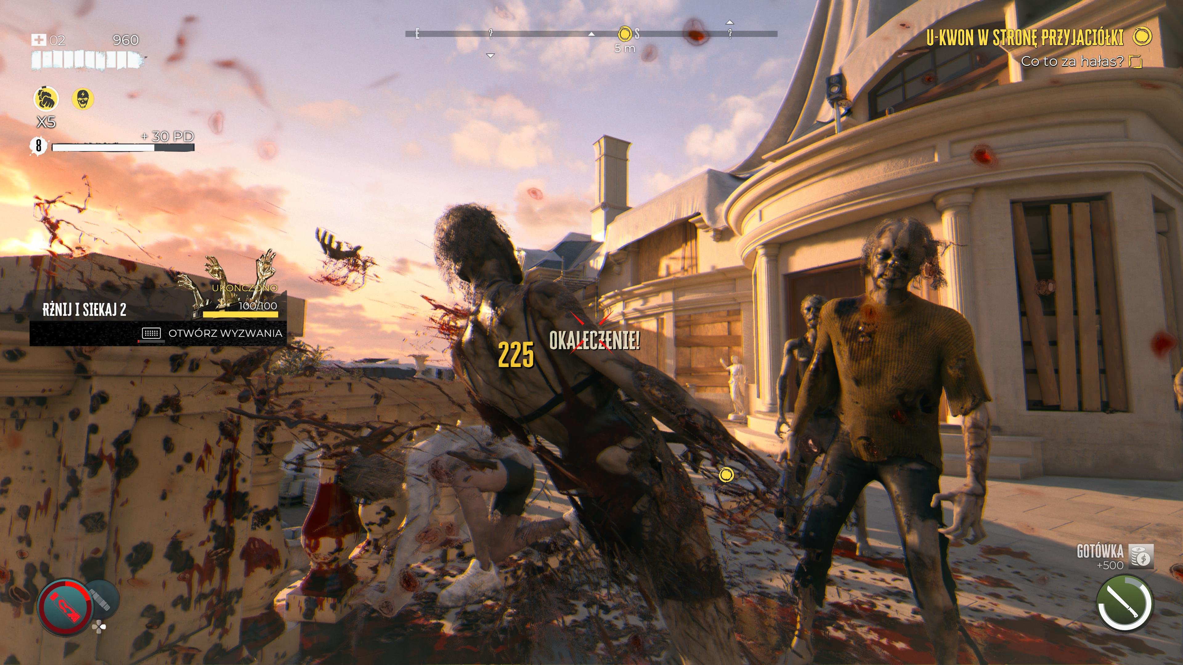 Dead Island 2