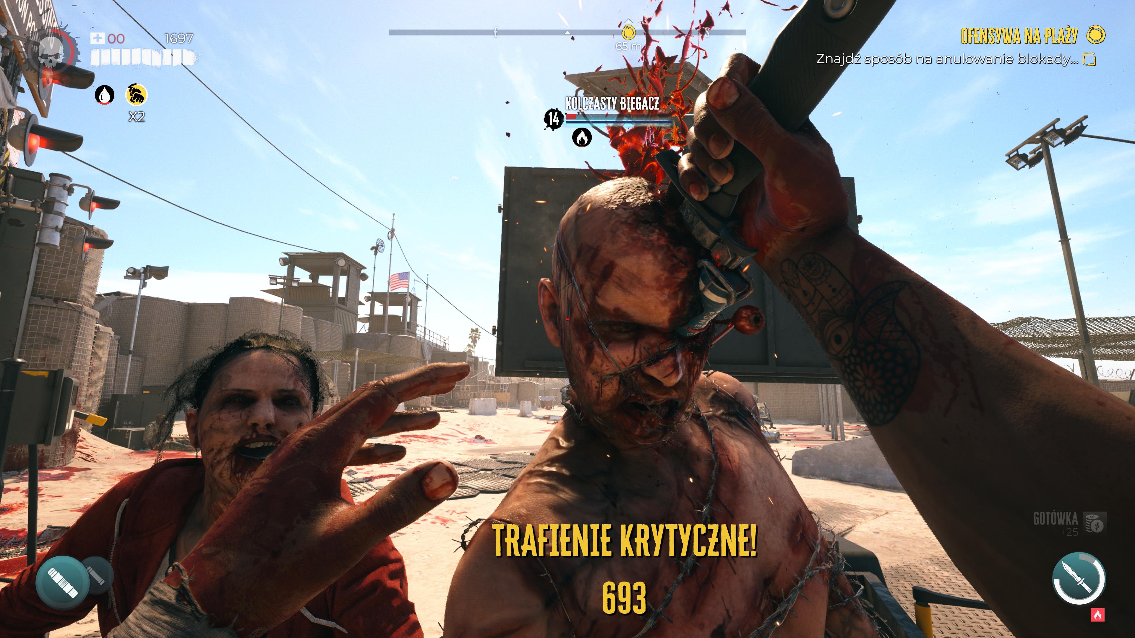 Dead Island 2