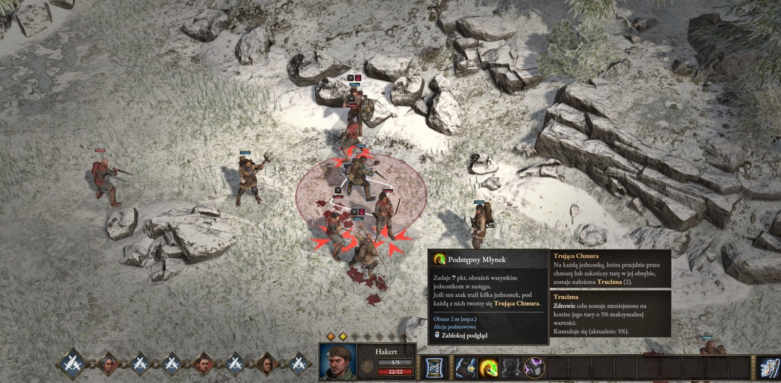 Wartales
