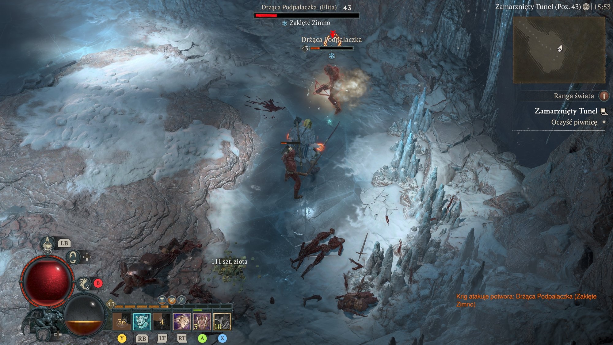 Diablo IV