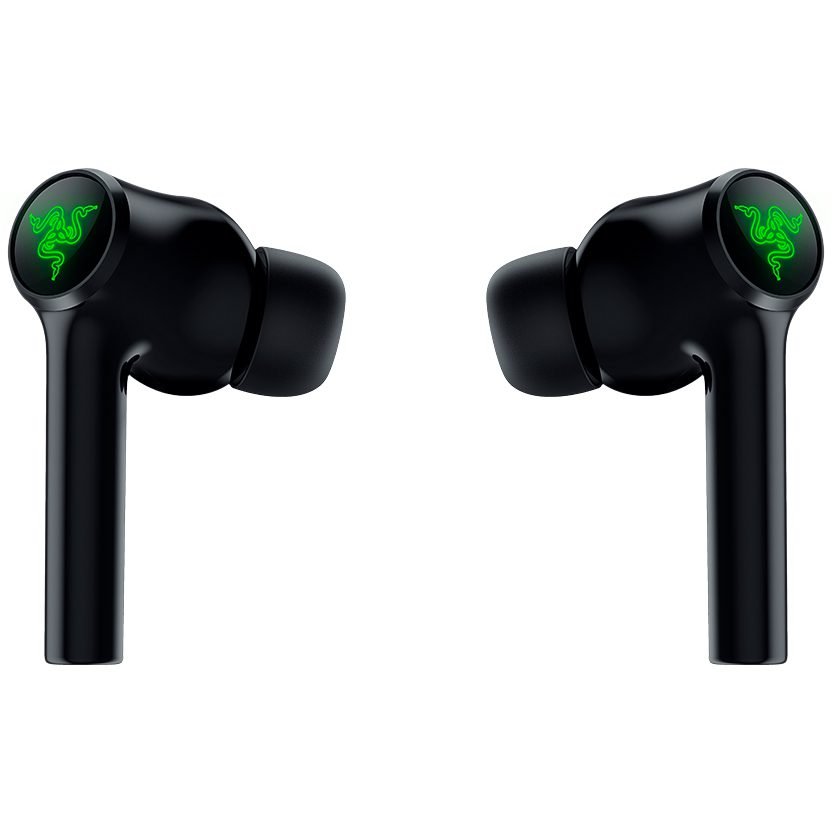 Razer Hammerhead Pro HyperSpeed