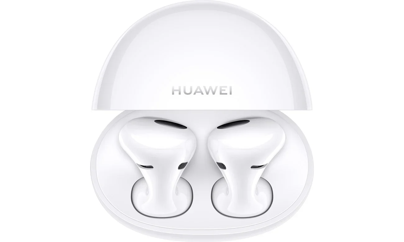 Huawei FreeBuds 5