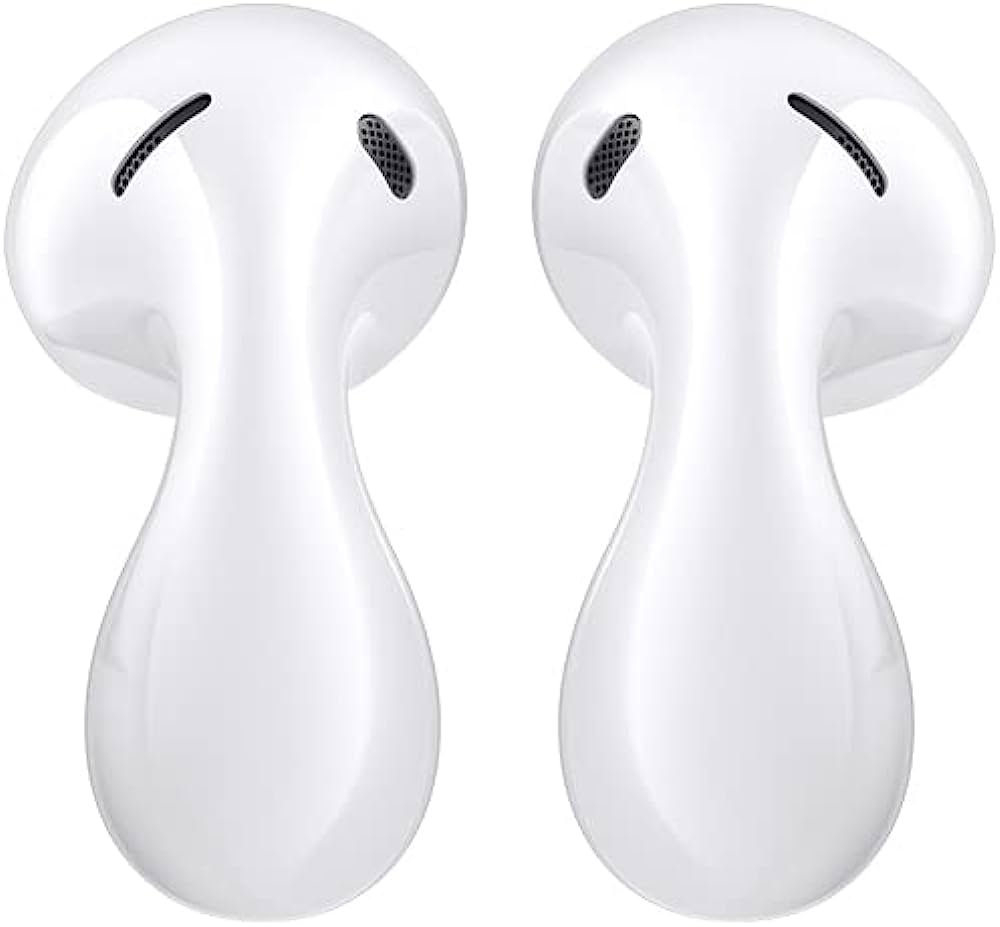 Huawei FreeBuds 5