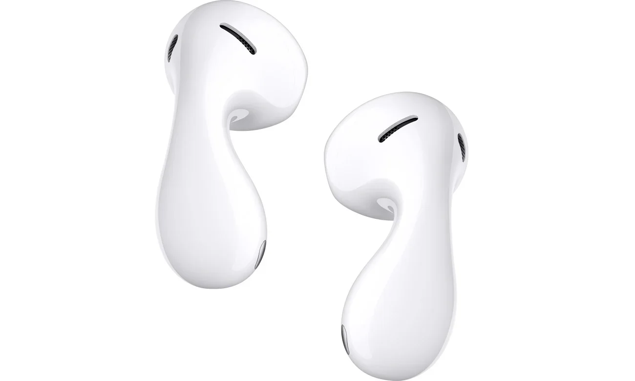 Huawei FreeBuds 5