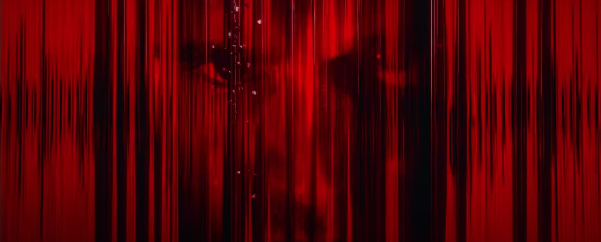 Call of Duty: Modern Warfare 3