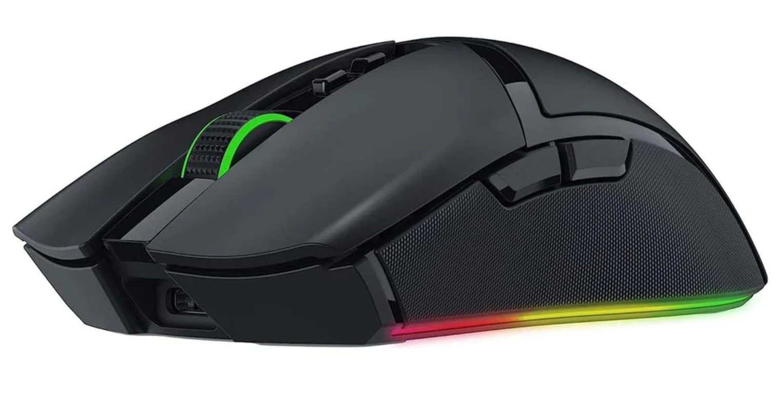 Razer Cobra Pro