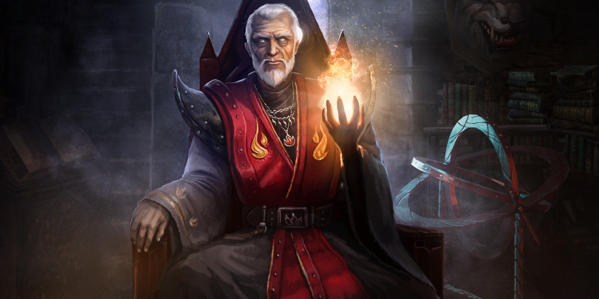 Gothic 2: Dzieje Khorinis