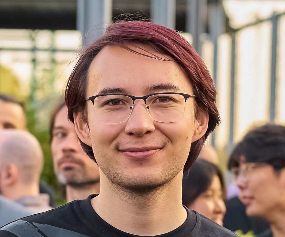 Lev Ki, Zarząd Komitetu Założycielskiego Komisji OZZ „Inicjatywa Pracownicza” w CD Projekt SA