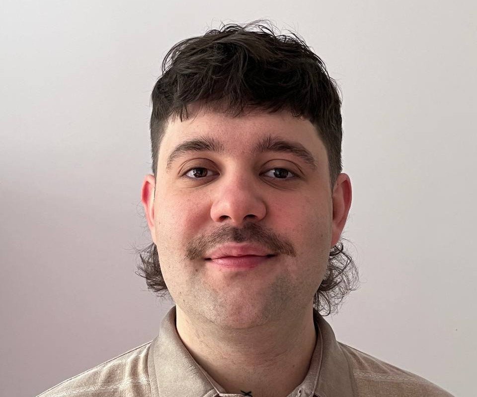 Paweł Myszka, Zarząd Komitetu Założycielskiego Komisji OZZ „Inicjatywa Pracownicza” w CD Projekt SA