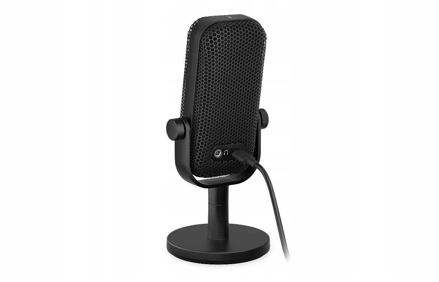 Endorfy Solum Voice S