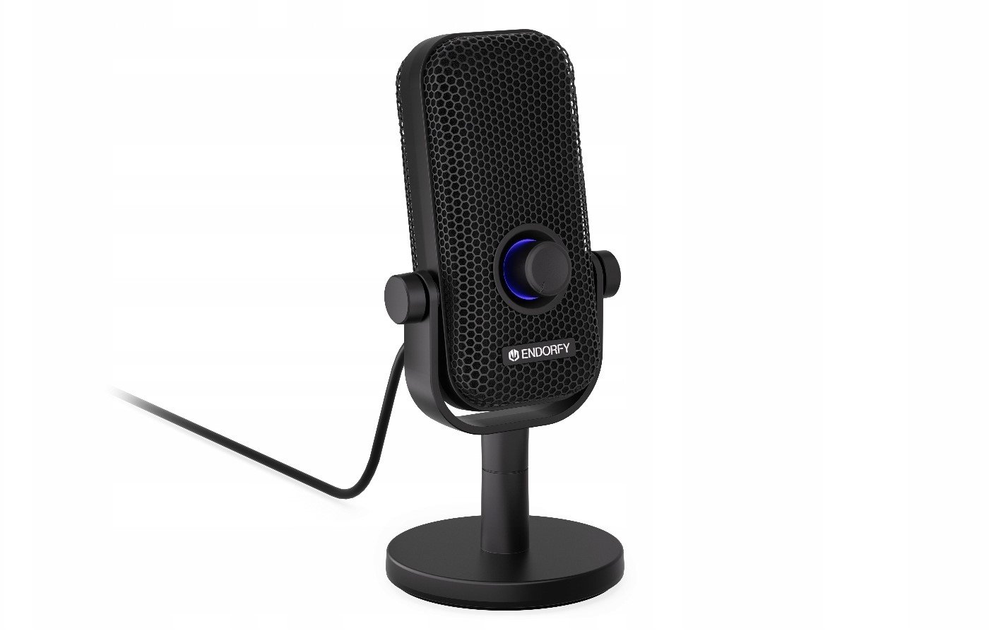 Endorfy Solum Voice S