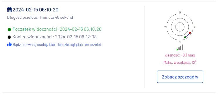 isstracker.pl