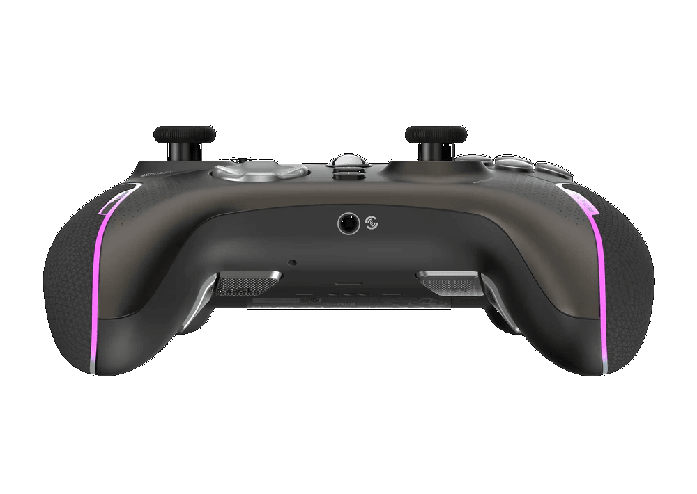 Turtle Beach Stealth Ultra