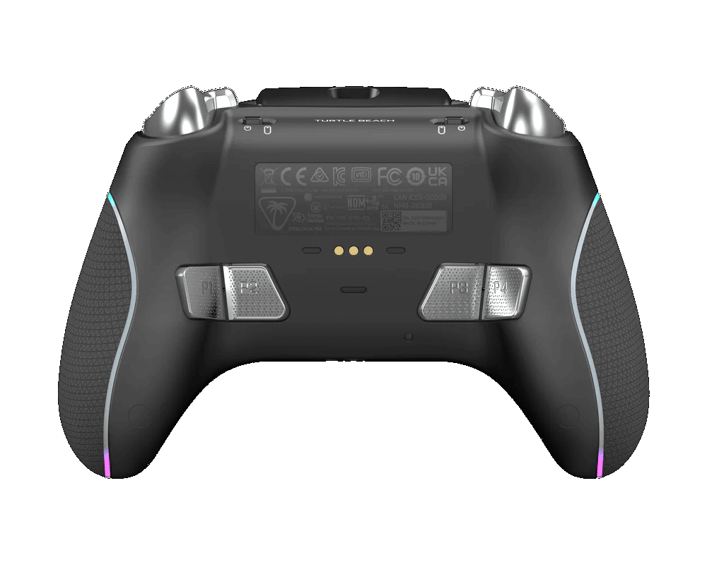 Turtle Beach Stealth Ultra