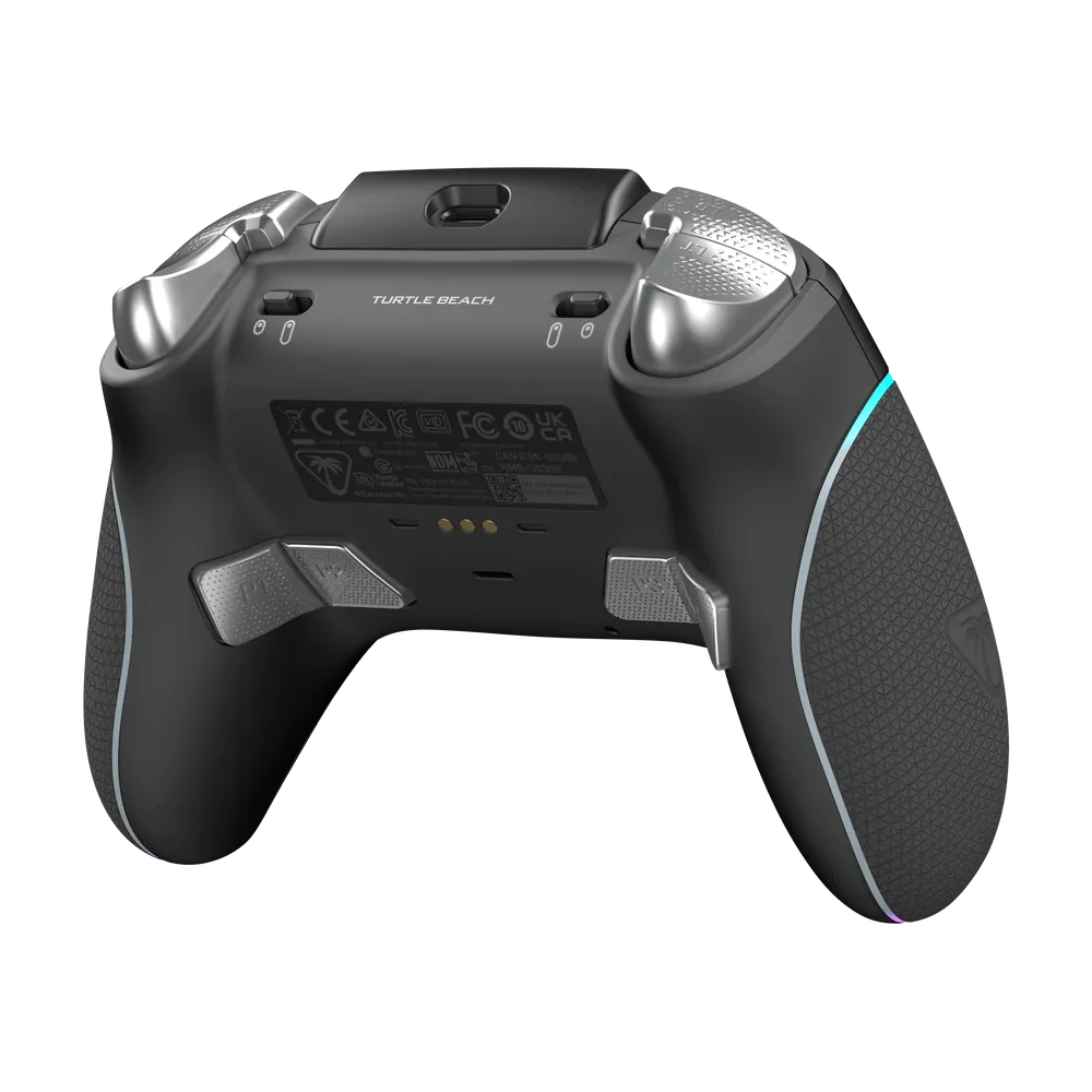 Turtle Beach Stealth Ultra