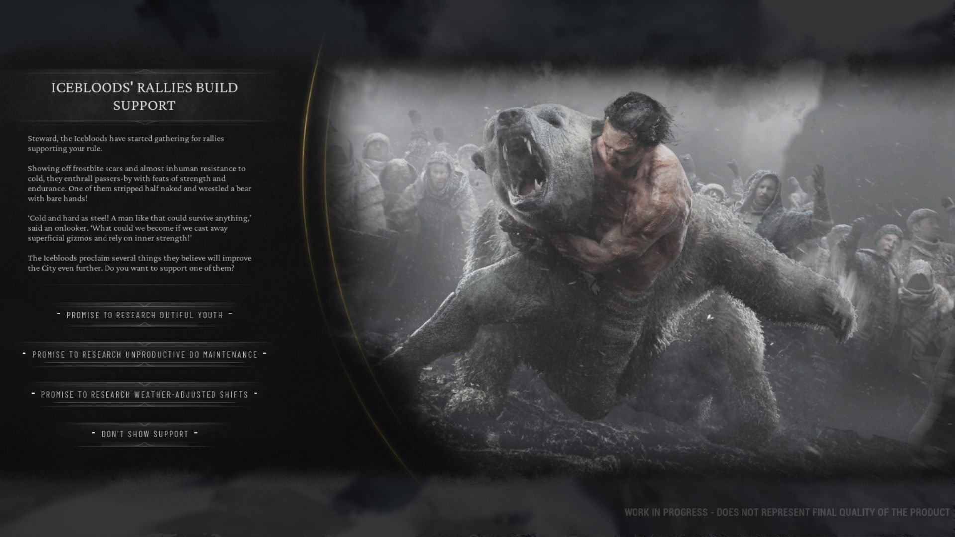 Frostpunk 2