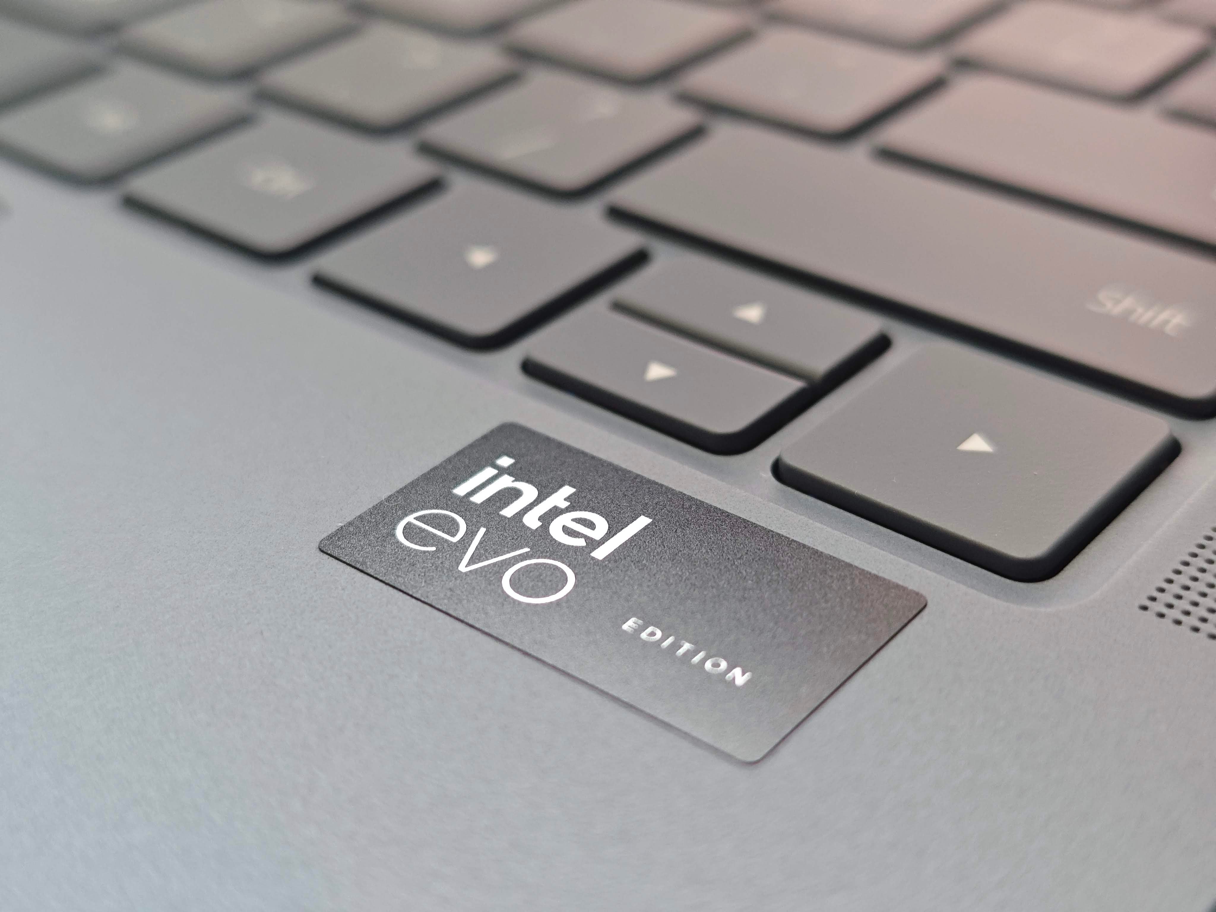 Huawei MateBook X Pro 2024