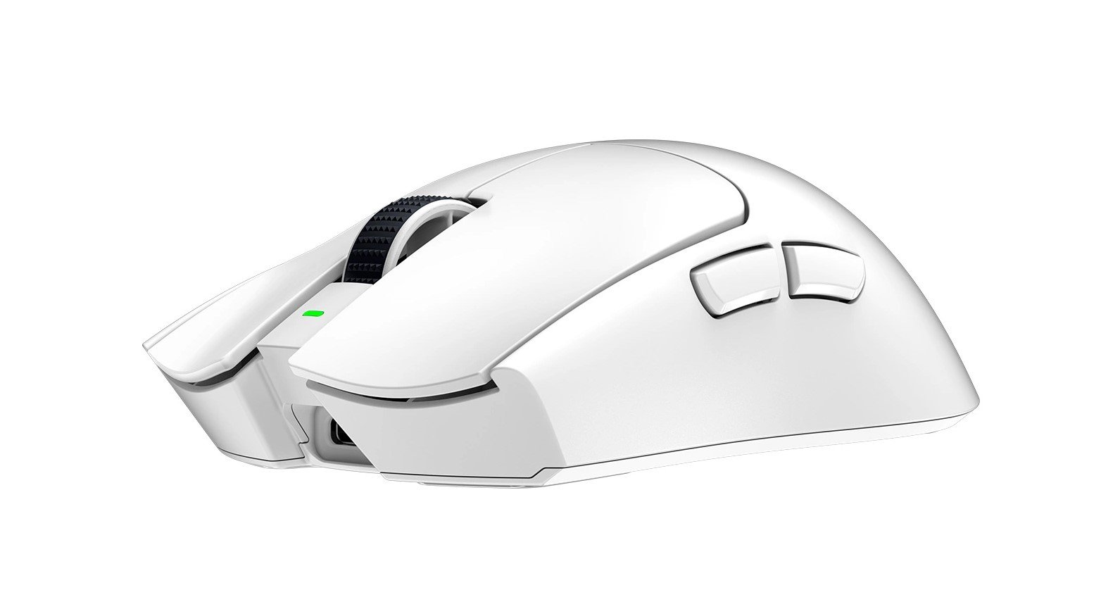 Razer Viper V3 Pro White Edition