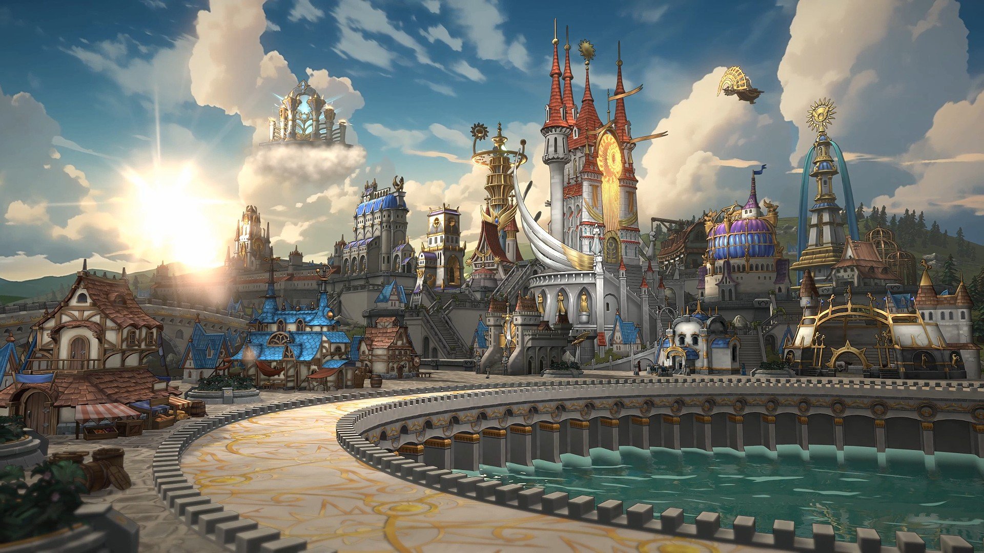 Heroes of Might and Magic: Olden Era