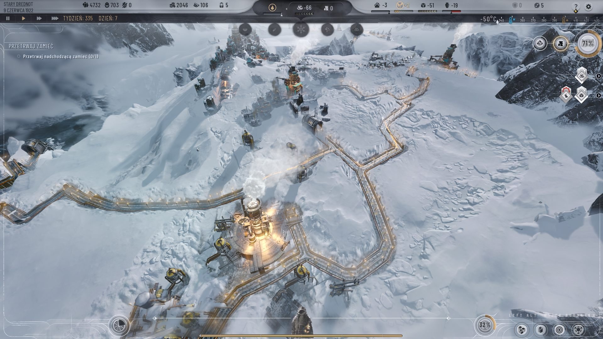 Frostpunk 2