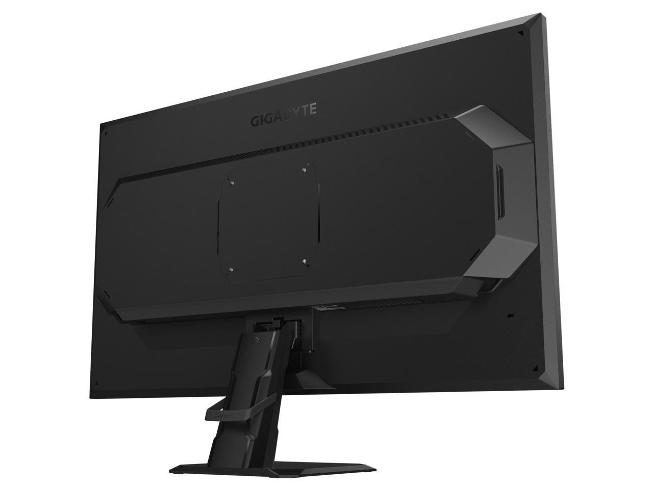Gigabyte GS27QX