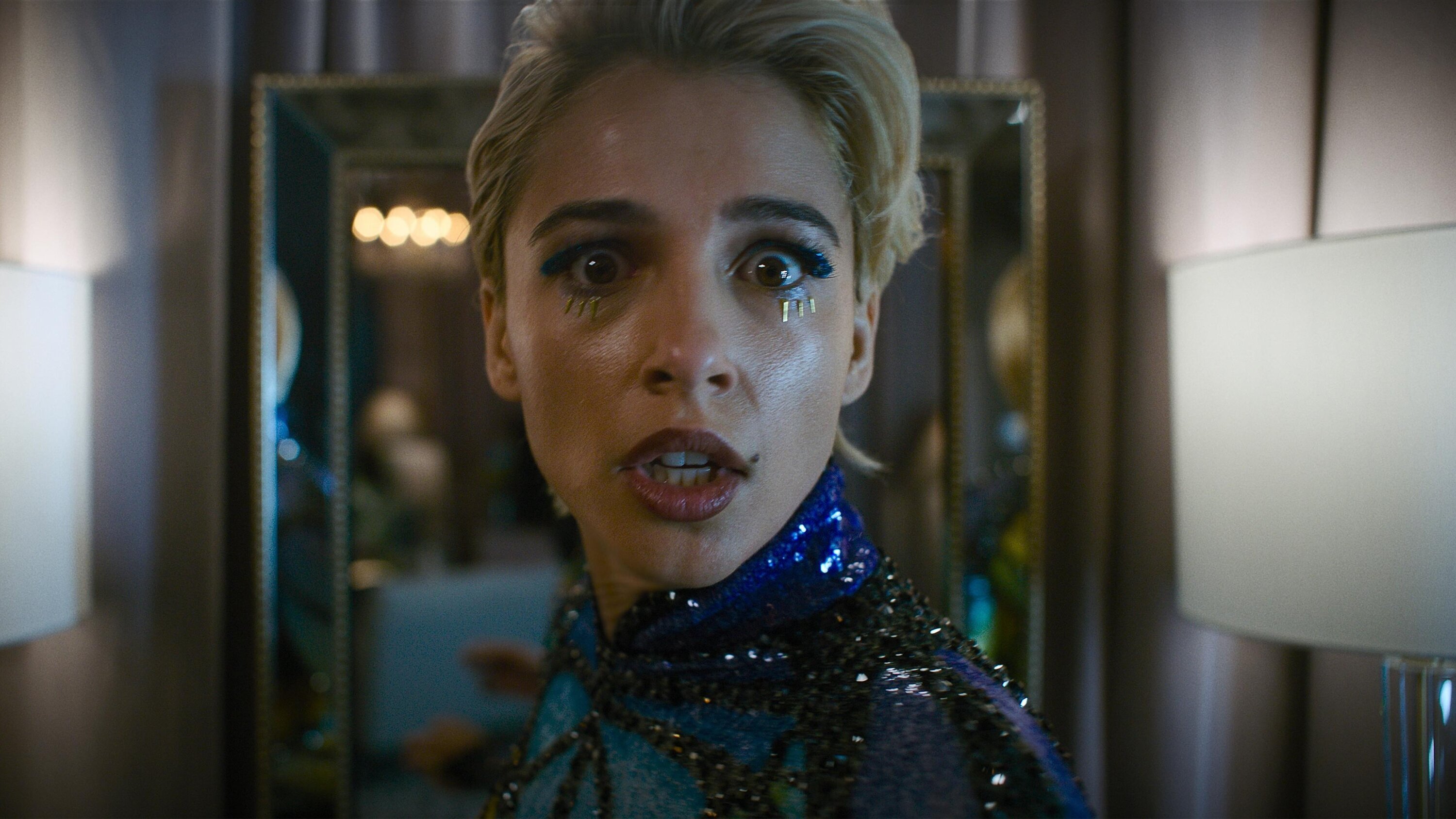 „Uśmiechnij się 2”