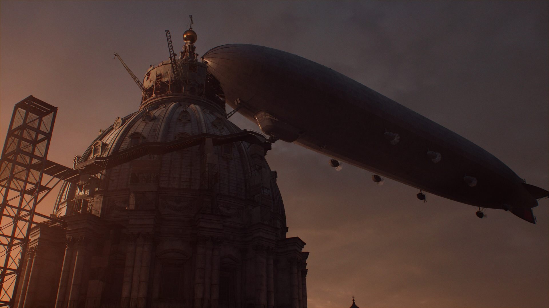 Indiana Jones i Wielki Krąg