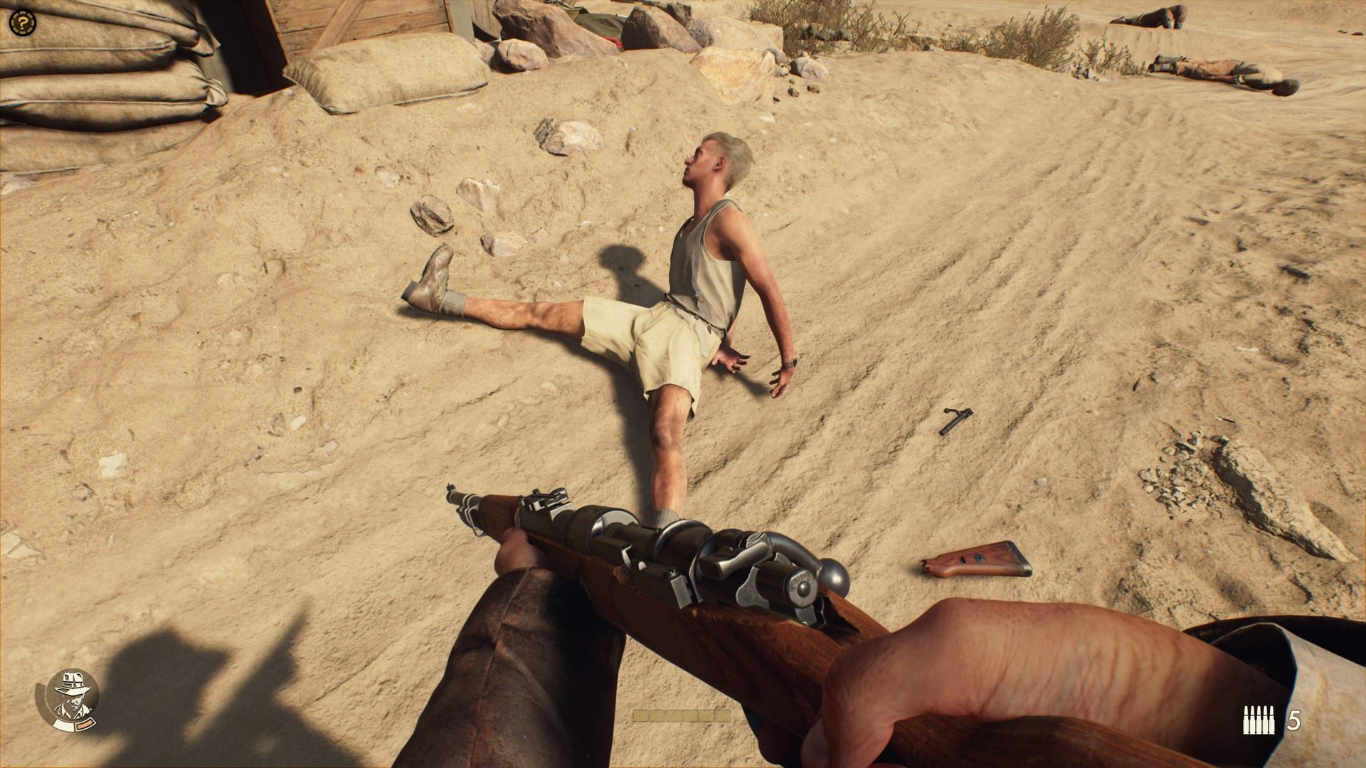 Indiana Jones i Wielki Krąg