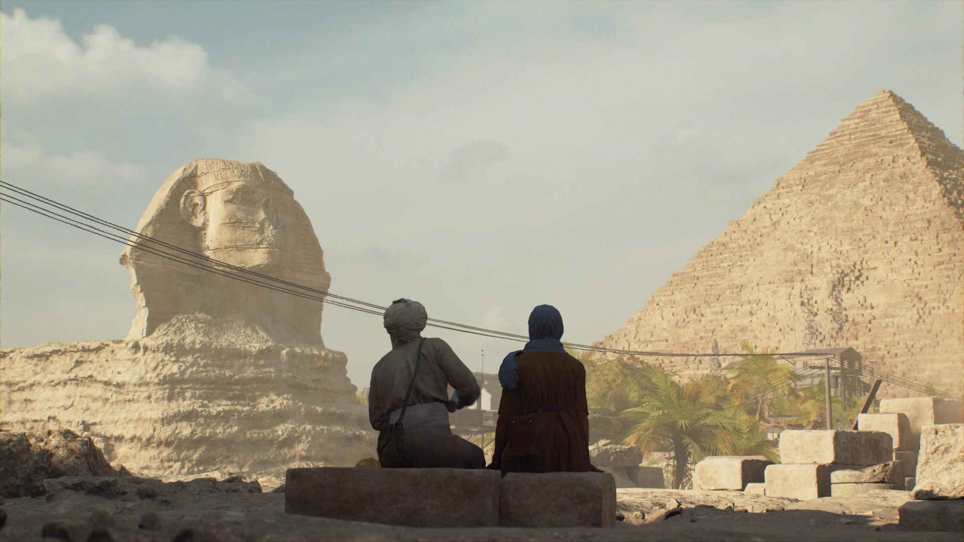 Indiana Jones i Wielki Krąg