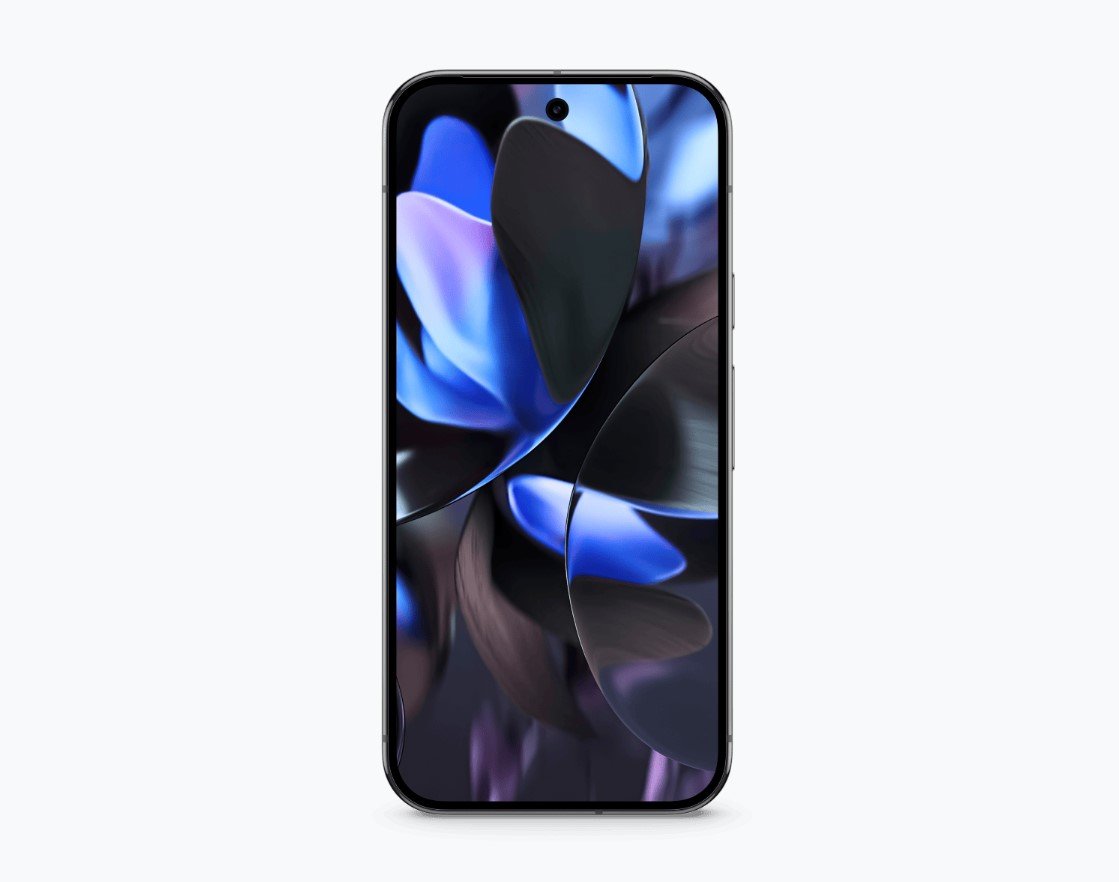 Google Pixel 9 Pro XL