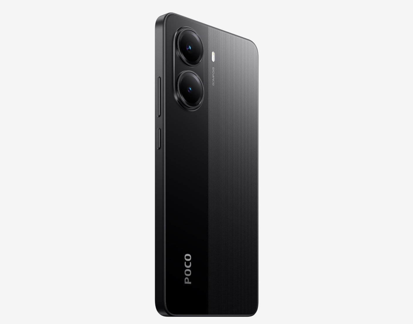 POCO X7 Pro