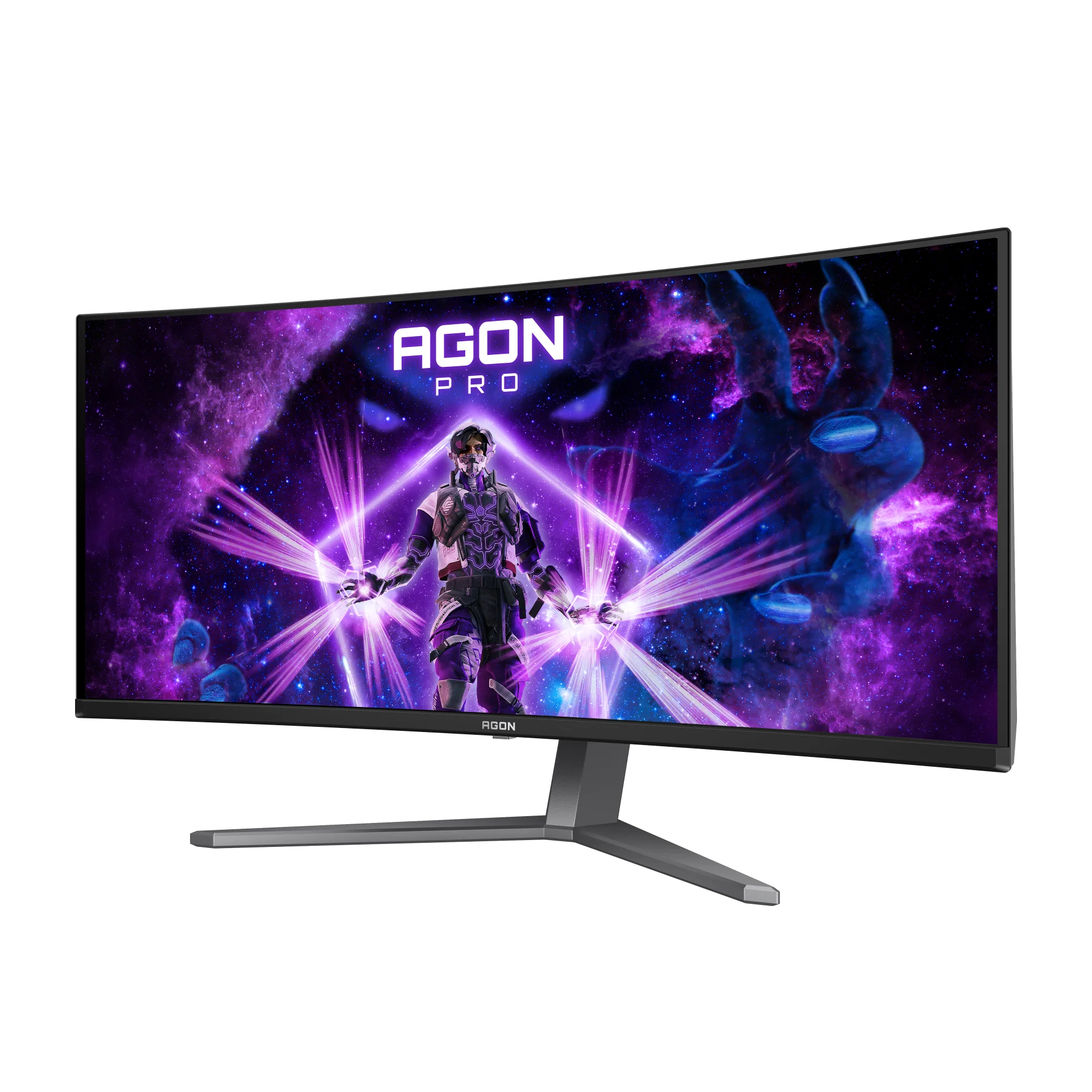AOC Agon Pro AG346UCD